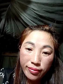 seacyre online show from 03-07-26, 11:18