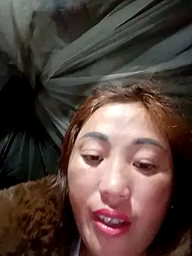 seacyre online show from 03-10-26, 02:11