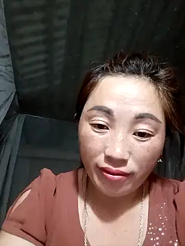 seacyre online show from 03-30-26, 12:17