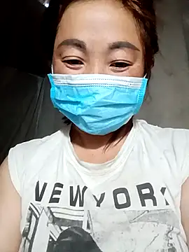 seacyre online show from 04-11-26, 10:58