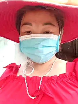 seacyre online show from 04-15-26, 12:28