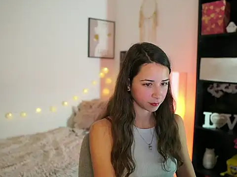 Snapshot of Dina_caguimbal chatting on 01-07-26, 09:56 Dina caguimbal online show from 01-07-26, 09:56