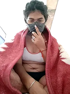 Cut madhuri online show from 12-19-25, 03:57