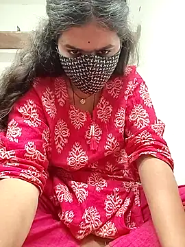 Snapshot of Cut_madhuri chatting on 01-19-26, 09:35 Cut madhuri online show from 01-19-26, 09:35