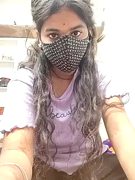 Snapshot of Cut_madhuri chatting on 02-02-26, 07:29 Cut madhuri online show from 02-02-26, 07:29