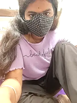 Snapshot of Cut_madhuri chatting on 02-02-26, 07:34 Cut madhuri online show from 02-02-26, 07:34