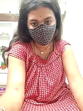 Snapshot of Cut_madhuri chatting on 02-03-26, 08:30 Cut madhuri online show from 02-03-26, 08:30