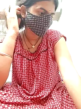 Snapshot of Cut_madhuri chatting on 02-03-26, 08:36 Cut madhuri online show from 02-03-26, 08:36