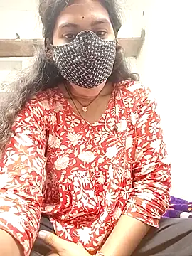 Snapshot of Cut_madhuri chatting on 02-04-26, 11:49 Cut madhuri online show from 02-04-26, 11:49