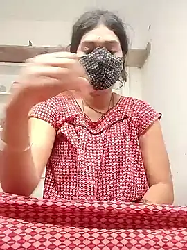 Snapshot of Cut_madhuri chatting on 02-08-26, 07:17 Cut madhuri online show from 02-08-26, 07:17