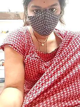 Snapshot of Cut_madhuri chatting on 02-12-26, 12:00 Cut madhuri online show from 02-12-26, 12:00