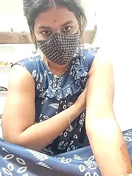 Snapshot of Cut_madhuri chatting on 03-01-26, 07:21 Cut madhuri online show from 03-01-26, 07:21