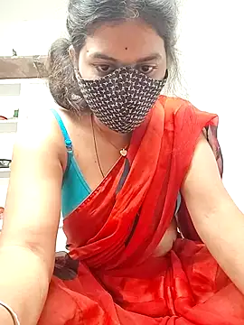 Cut madhuri online show from 03-12-26, 01:50