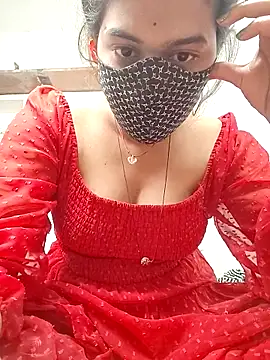 Cut madhuri online show from 03-21-26, 09:14