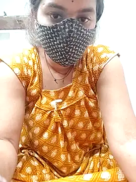 Cut madhuri online show from 03-24-26, 04:12