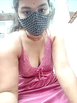 Cut madhuri online show from 03-28-26, 10:04