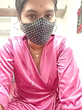 Cut madhuri online show from 04-12-26, 04:23