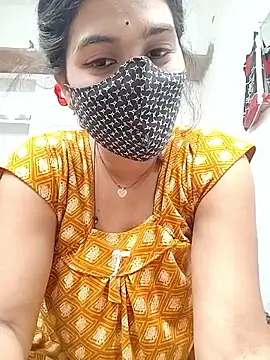 Cut madhuri online show from 04-14-26, 10:32