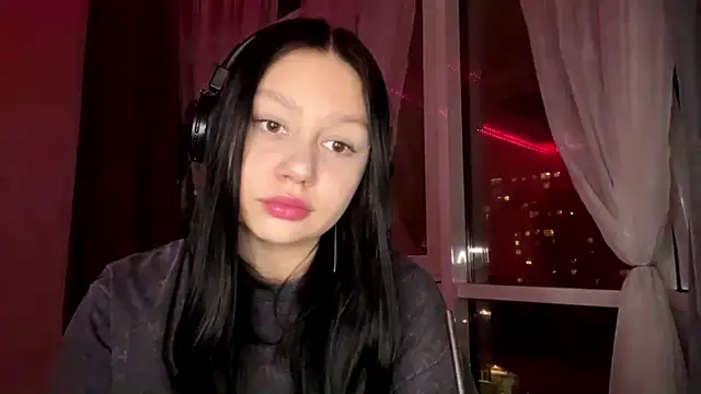 Jane Calman online show from 12-16-25, 01:49