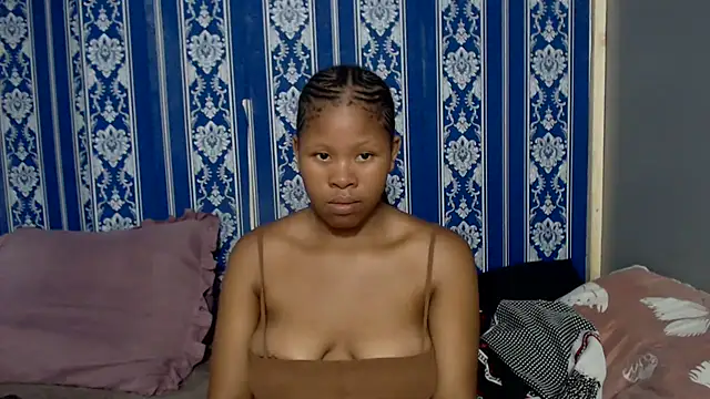 Snapshot of TemptingCloeXx chatting on 01-14-26, 07:30 TemptingCloeXx online show from 01-14-26, 07:30