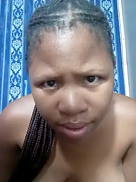 Snapshot of TemptingCloeXx chatting on 02-03-26, 06:00 TemptingCloeXx online show from 02-03-26, 06:00