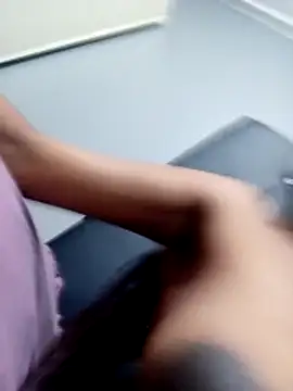 Snapshot of TemptingCloeXx chatting on 02-09-26, 09:41 TemptingCloeXx online show from 02-09-26, 09:41