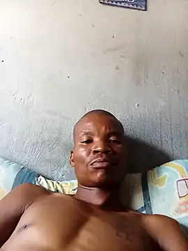 thabisozxz online show from 12-15-25, 02:21