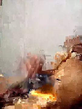 thabisozxz online show from 02-27-26, 08:20