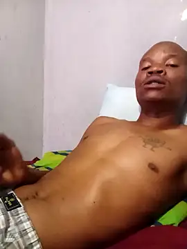 thabisozxz online show from 04-06-26, 07:53