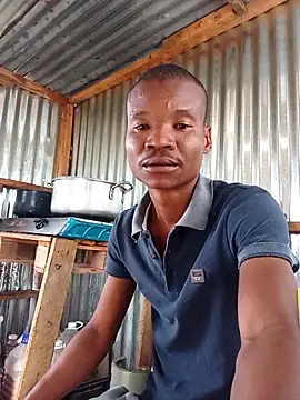 Snapshot of thabisozxz chatting on 06-09-26, 07:31 thabisozxz online show from 06-09-26, 07:31