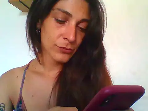 Floww  online show from 01-08-26, 05:04