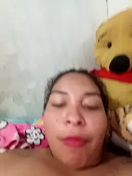 Dirty-Fat-Horny online show from 04-05-26, 03:31