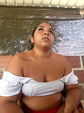 Dirty-Fat-Horny online show from 04-11-26, 03:05