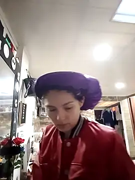 MapeDiamond online show from 02-26-26, 12:04