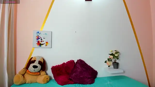 MapeDiamond online show from 04-14-26, 03:51