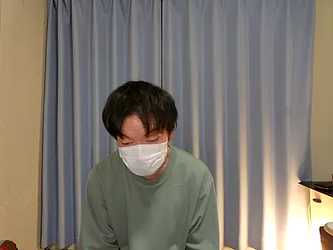Snapshot of sweets_danshi chatting on 05-08-26, 12:43 sweets danshi online show from 05-08-26, 12:43