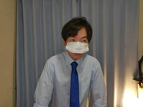 Snapshot of sweets_danshi chatting on 05-13-26, 12:57 sweets danshi online show from 05-13-26, 12:57