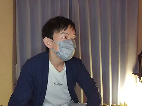 Snapshot of sweets_danshi chatting on 05-15-26, 12:56 sweets danshi online show from 05-15-26, 12:56