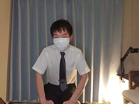 Snapshot of sweets_danshi chatting on 05-20-26, 01:06 sweets danshi online show from 05-20-26, 01:06