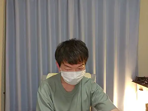 Snapshot of sweets_danshi chatting on 05-26-26, 12:34 sweets danshi online show from 05-26-26, 12:34