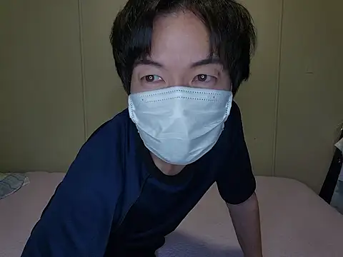 sweets danshi online show from 07-20-26, 12:40