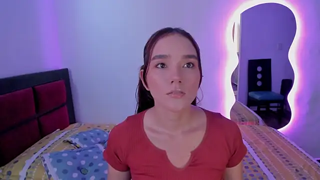 Snapshot of CRISTAL_T2 chatting on 03-04-26, 06:36 CRISTAL T2 online show from 03-04-26, 06:36