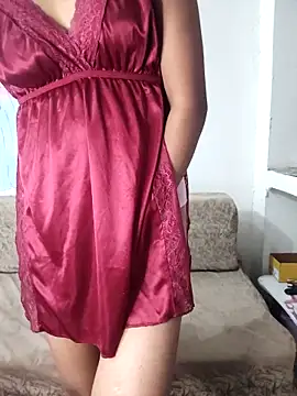 Snapshot of Seenu_slim19 chatting on 12-16-25, 09:58 Seenu slim19 online show from 12-16-25, 09:58