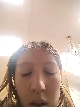 Snapshot of Briar_y_Blair chatting on 01-10-26, 01:13 Briar y Blair online show from 01-10-26, 01:13