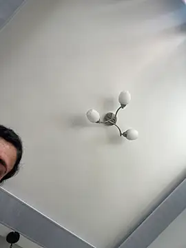 Snapshot of sophie-honey chatting on 01-15-26, 04:22 sophie-honey online show from 01-15-26, 04:22