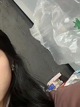 mengmeng776 online show from 03-07-26, 03:53