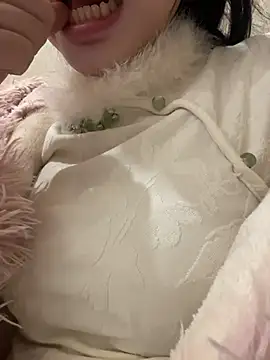 mengmeng776 online show from 03-10-26, 02:33