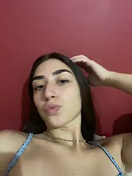 Snapshot of pampam_nifetinha chatting on 02-12-26, 02:06 pampam nifetinha online show from 02-12-26, 02:06