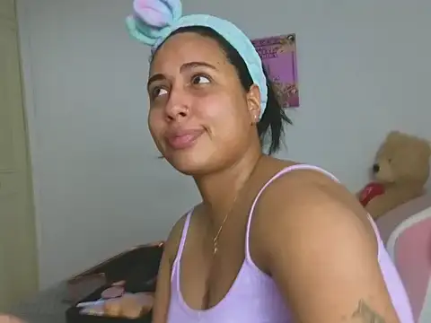 Valery  lovex online show from 04-22-26, 04:26