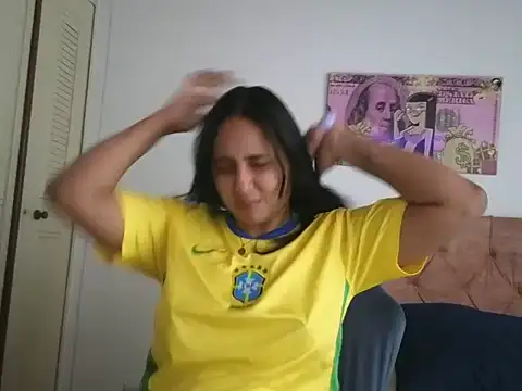 Valery  lovex online show from 06-14-26, 09:50